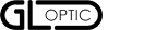 GL OPTIC